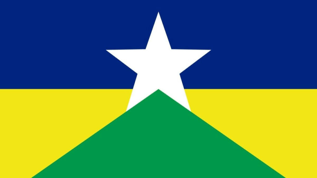 IPVA 2024 RO (Rondônia) – Valor, consulta tabela, pagamento