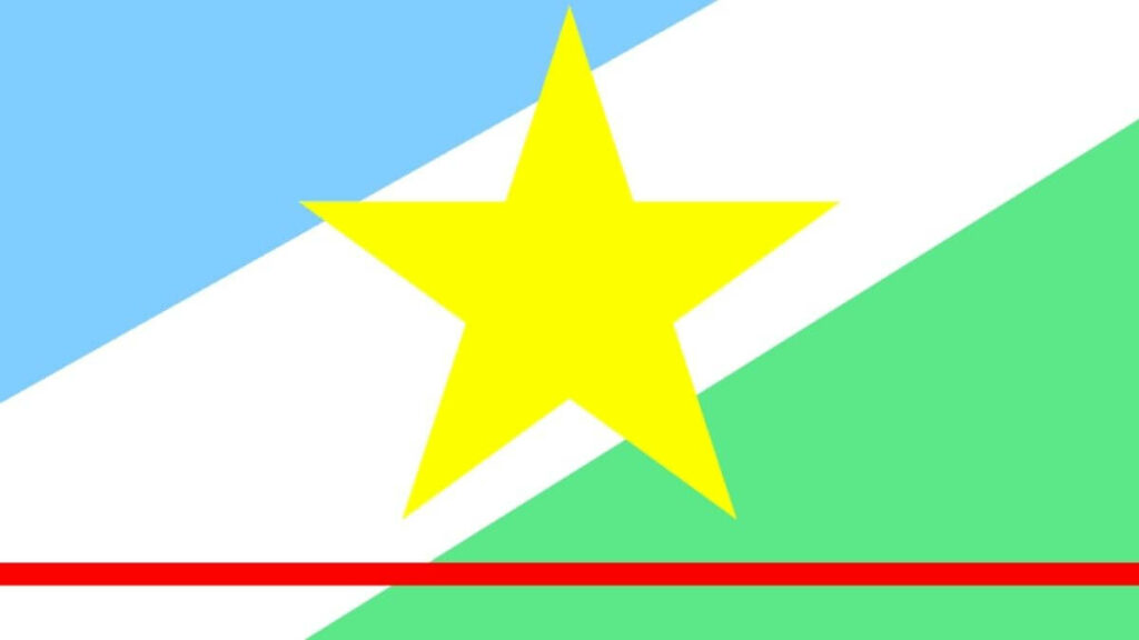 IPVA 2024 RR (Roraima)