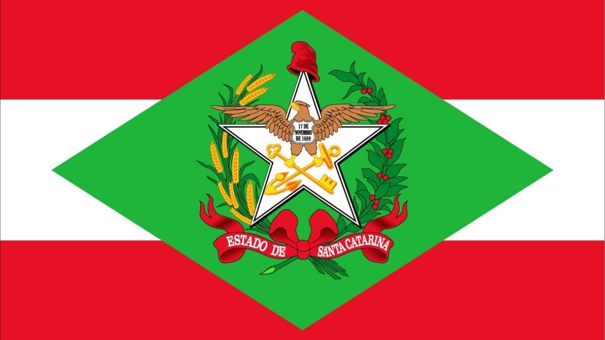 IPVA 2025 SC (Santa Catarina) – Valor, consulta tabela, pagamento