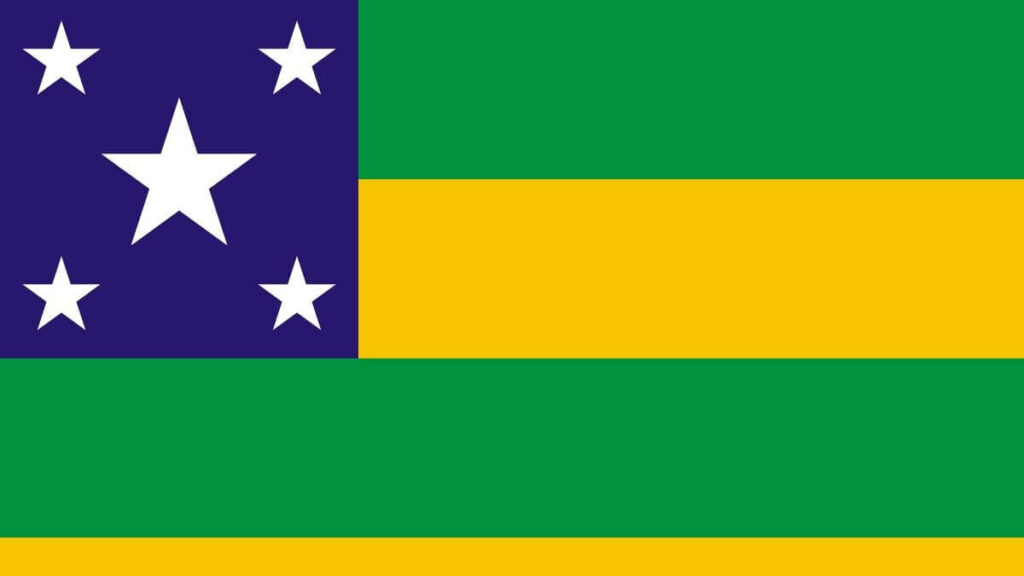 IPVA 2024 SE (Sergipe) – Valor, consulta tabela, pagamento