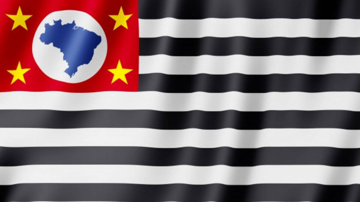 IPVA 2023 SP Destaque, IPVA 2022 SP (São Paulo) – Valor, consulta tabela, pagamento