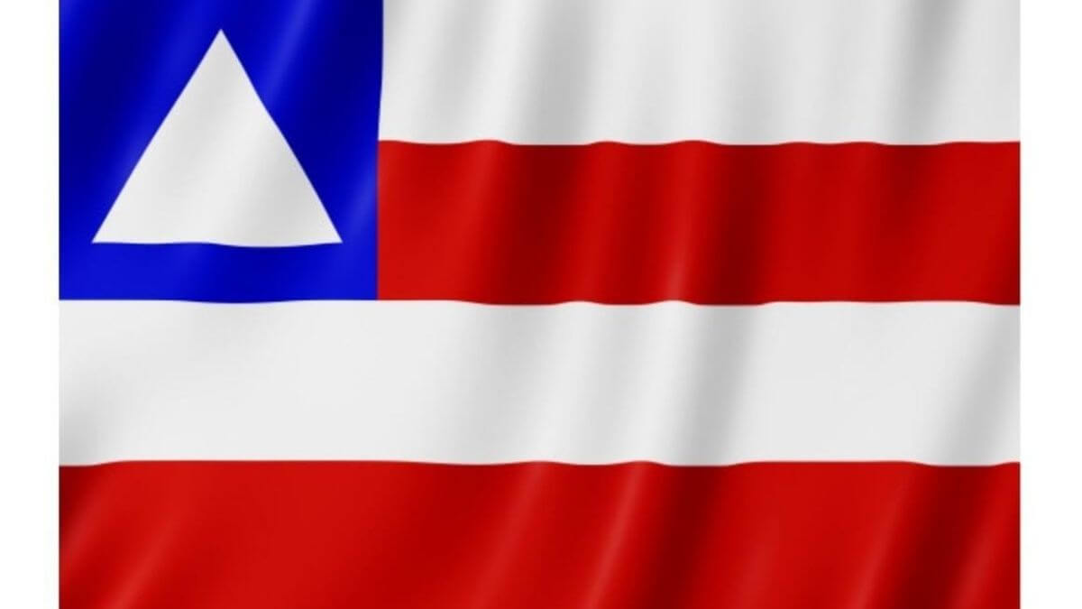 IPVA 2024 BA (Bahia) – Valor, consulta tabela, pagamento