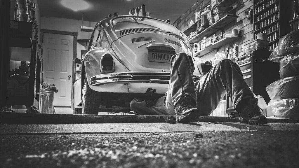 Viajar de carro dicas