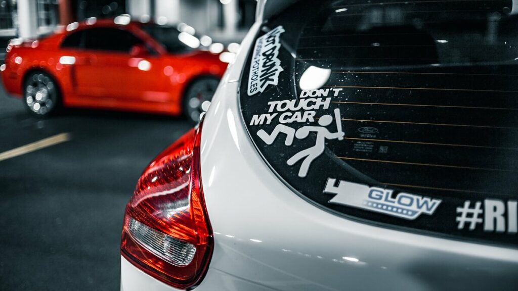 Qual Carro hatch comprar?