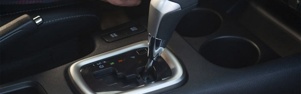 Toyota Hilux 2022 câmbio automático
