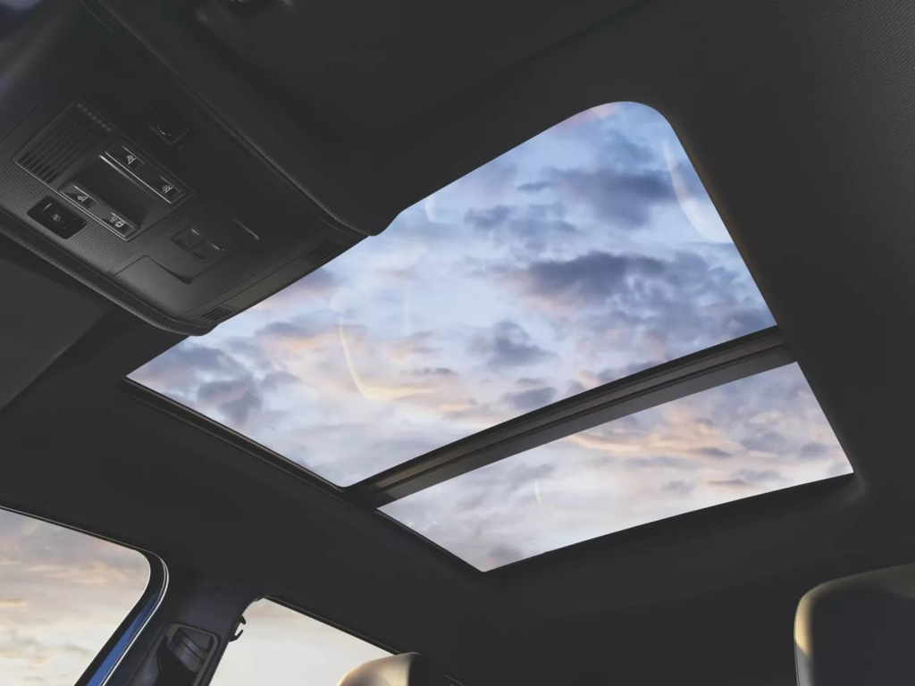VW T-Cross 2022