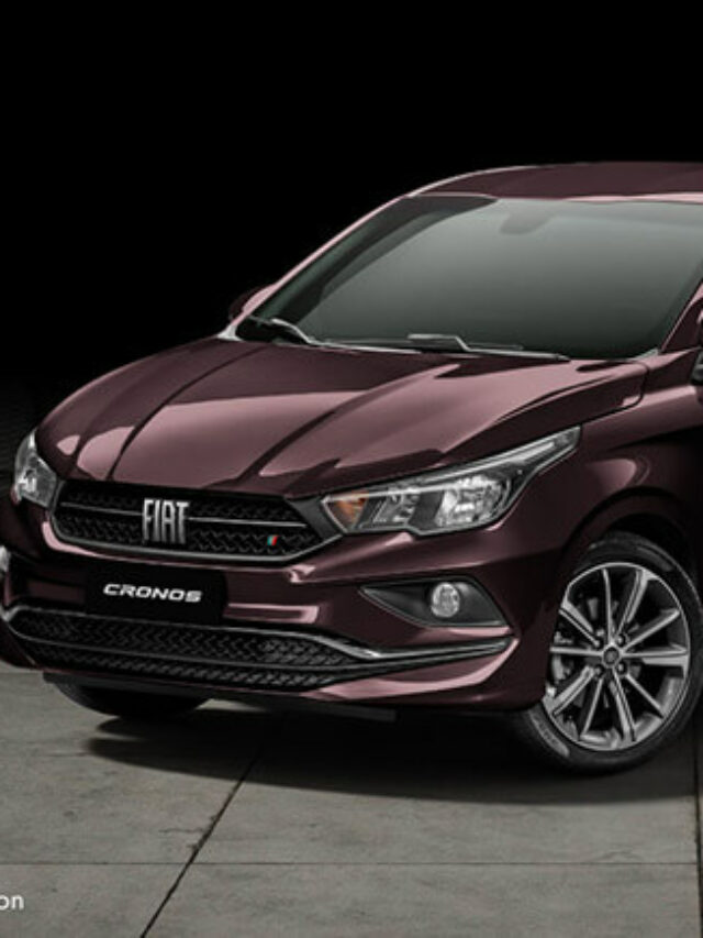 cropped-Fiat-Cronos-2022-lateral-direita.jpg