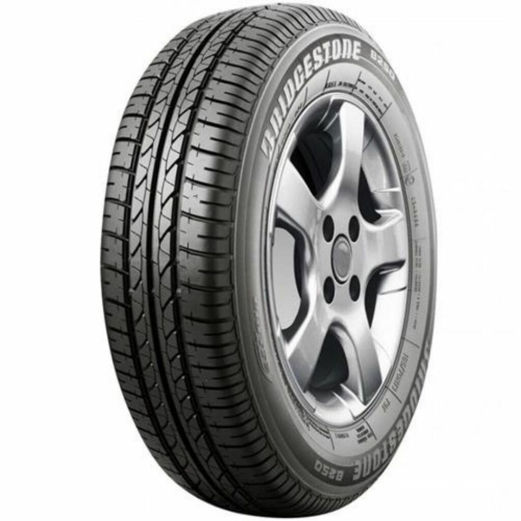 Melhores Pneus 175/70 R14 de 2021