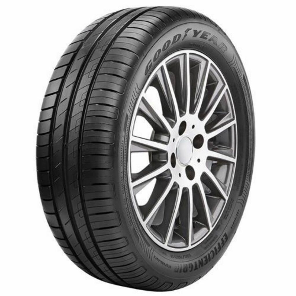 Melhores Pneus 175/70 R14 de 2021
