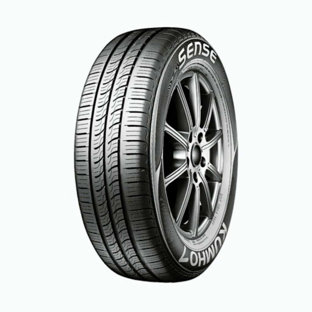 Melhores Pneus 175/70 R14 de 2021