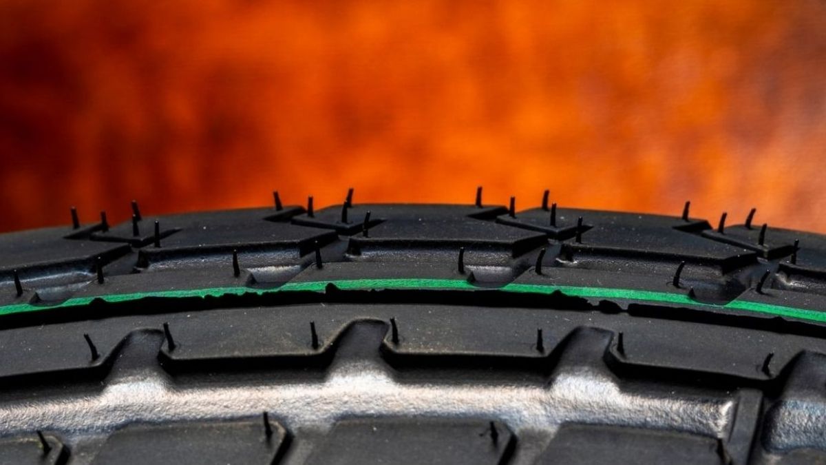 Pneu Firestone é bom?