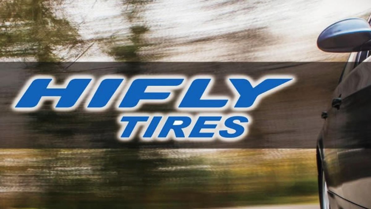 Pneu Hifly é bom?