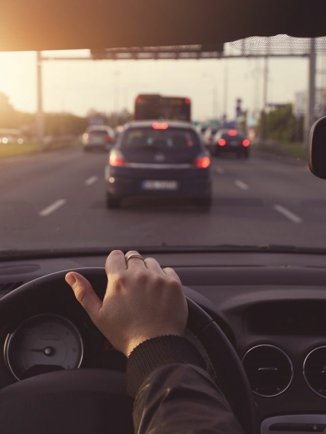 10 práticas que você faz e reduz a vida útil do seu automóvel