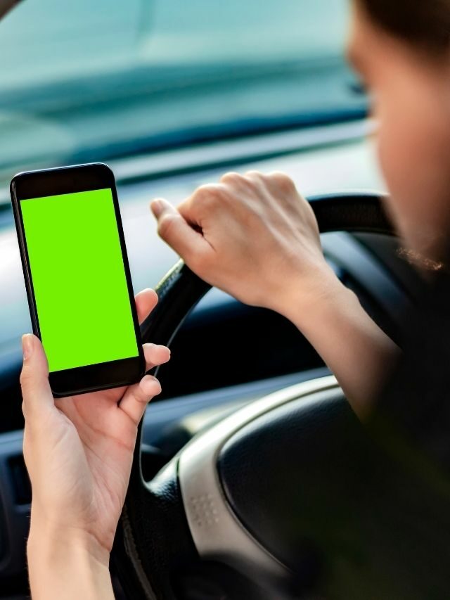 Quais os melhores aplicativos para gerenciar os gastos do carro?