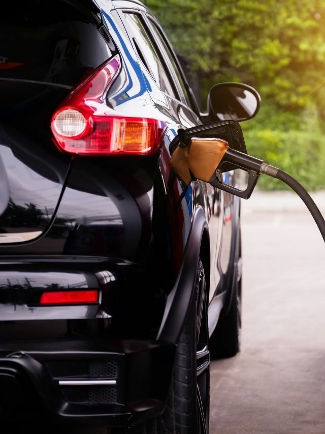 6 Dicas para economizar no consumo de combustível