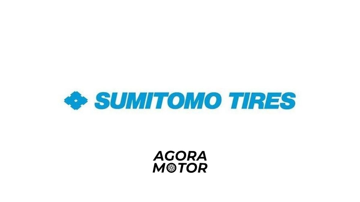 Pneu Sumitomo é bom?
