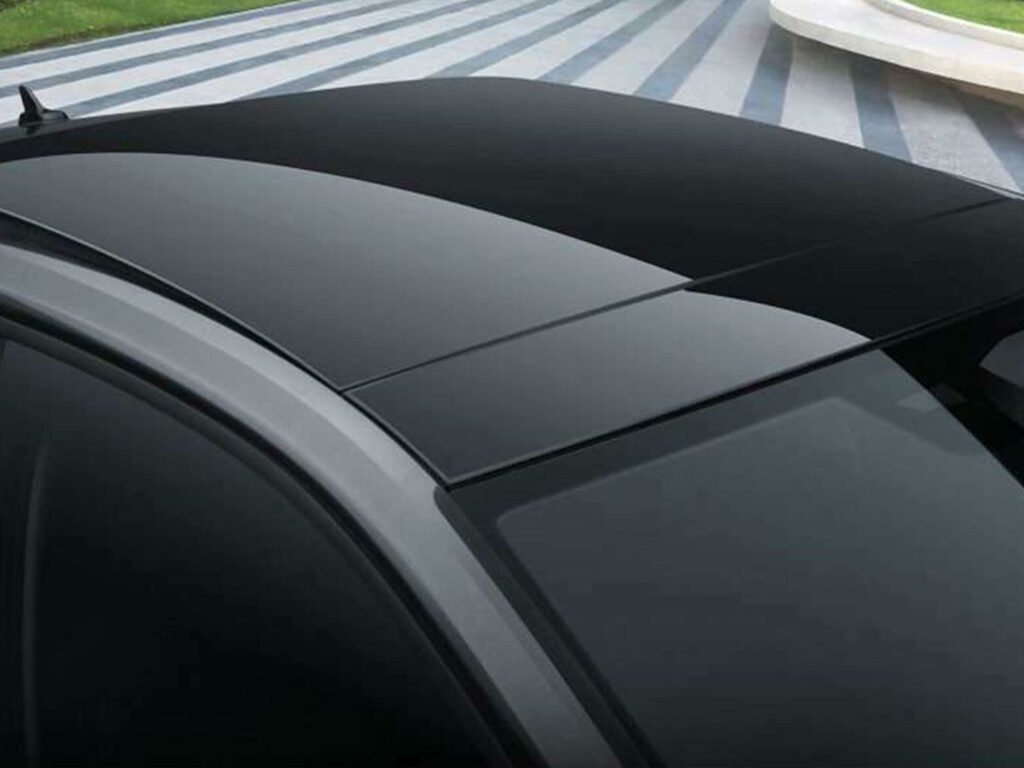 VW Jetta 2022 externa