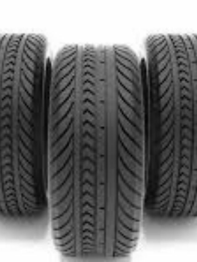 6 cuidados para aumentar a vida útil dos pneus do carro