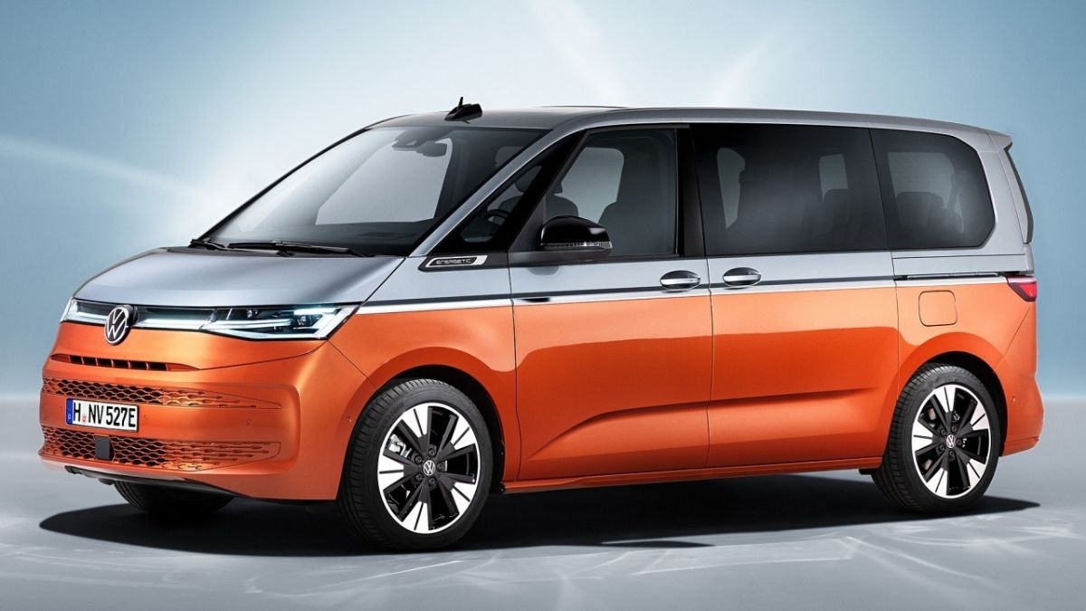 Nova Kombi 2022 lateral