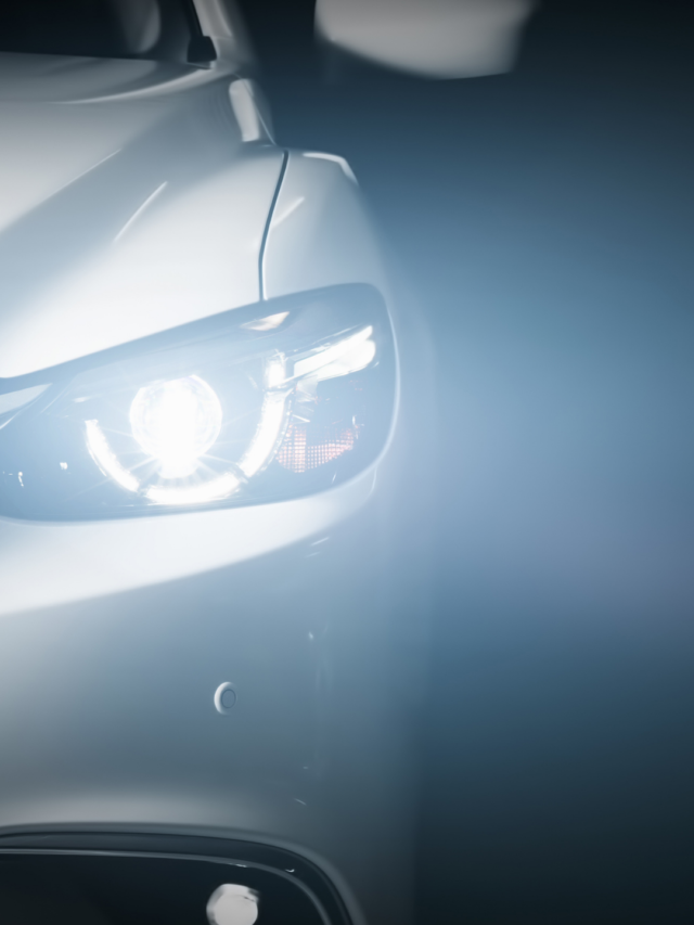 05 Benefícios para você usar carros por assinatura 