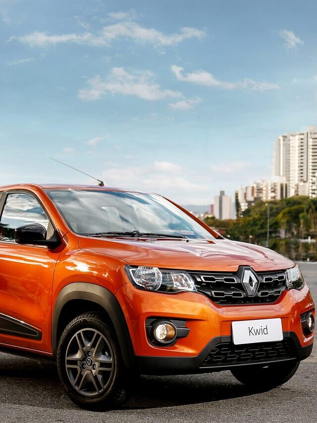 KWID 2022