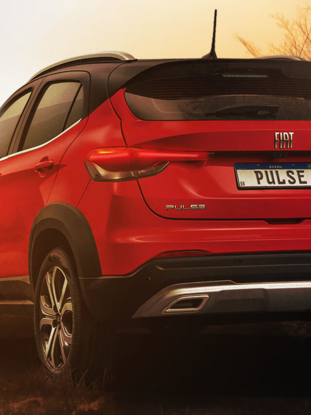 cropped-fiat-pulse-suv.jpg