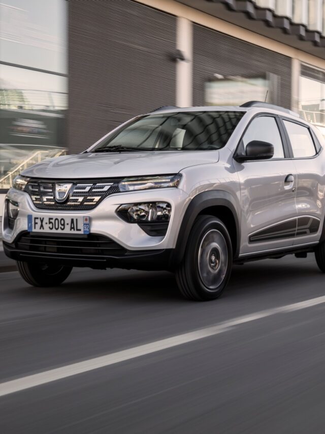 cropped-kwid-ev-2022-exterior.jpeg