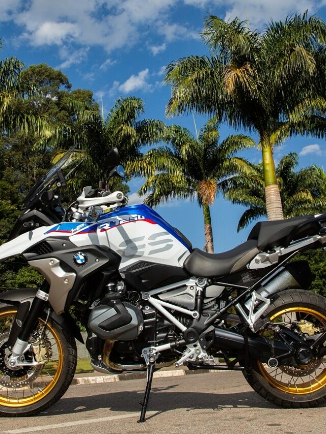 cropped-BMW-R-1250-GS-Adventure-10.jpg