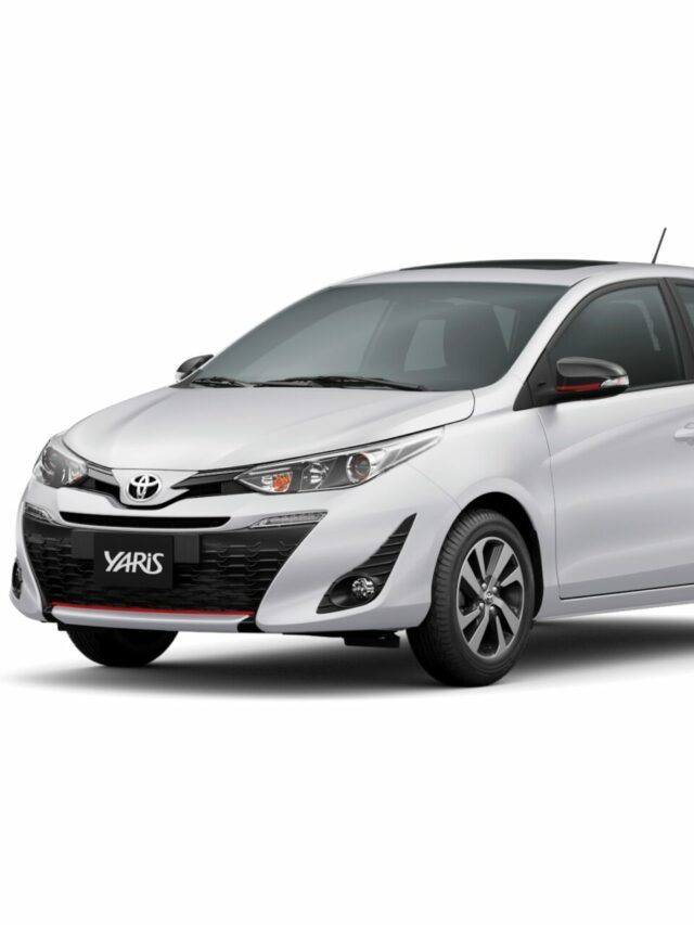 cropped-CAPA-YARIS-scaled-1.jpg