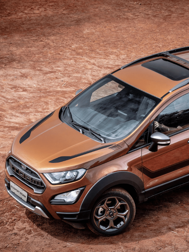 CAPA - FORA DE LINHA