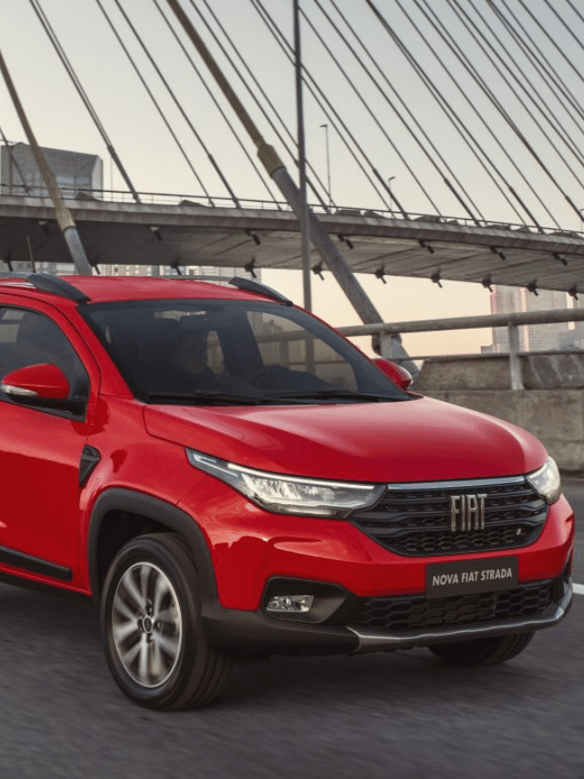 CAPA - MAIS VENDIDOS