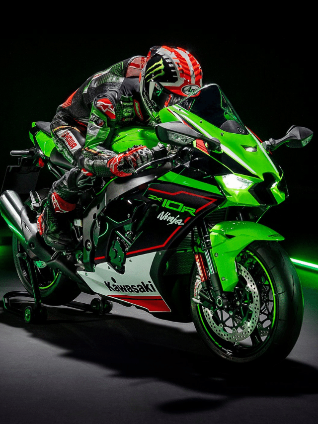 CAPA - MOTOS AGUARDADAS