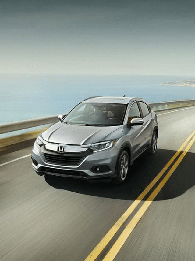 CAPA - LANCAMENTOS BR