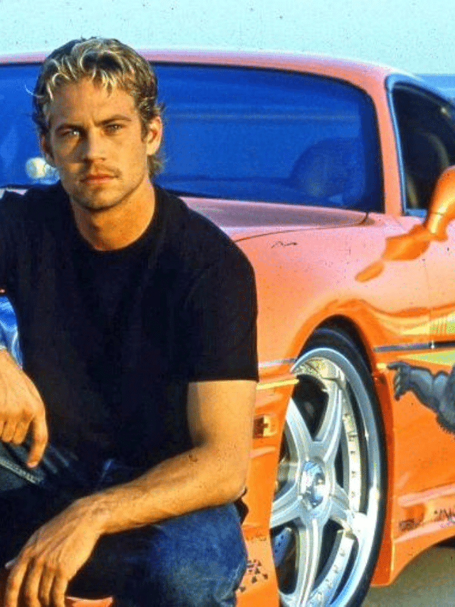 CAPA - VELOZES E FURIOSOS