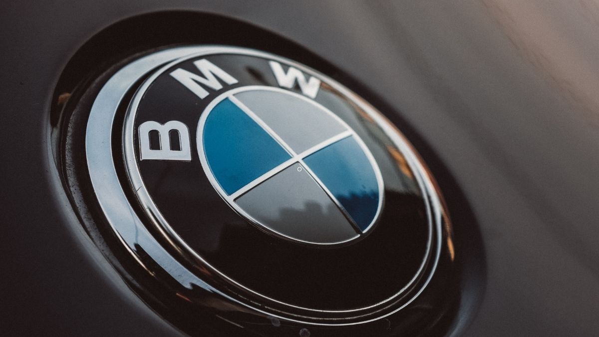 BMW e MINI