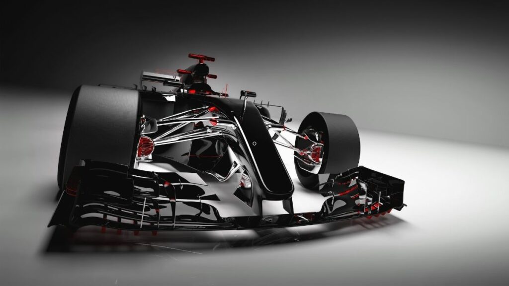 GP da Arábia Saudita