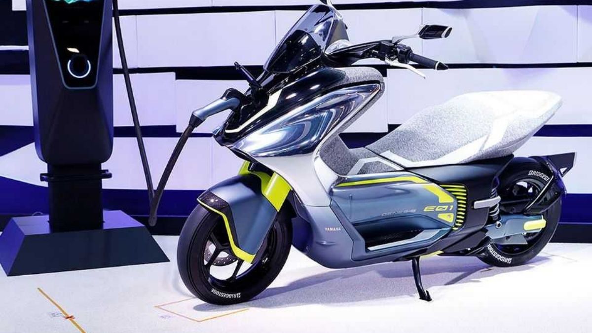 Recarga ultra rápida