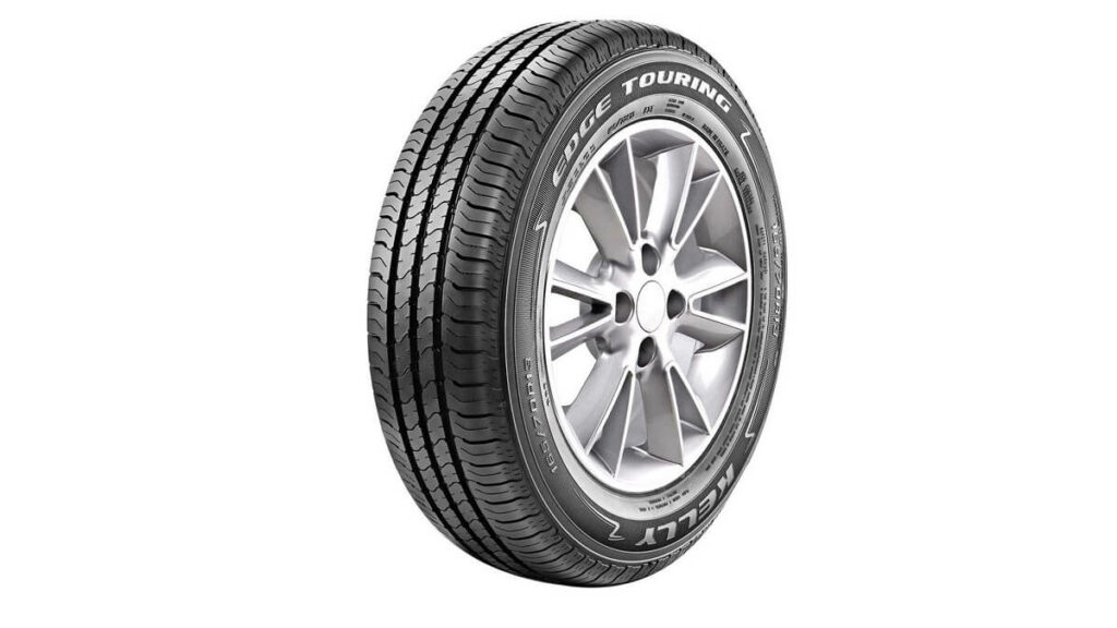 Pneu Goodyear 175/70 R13