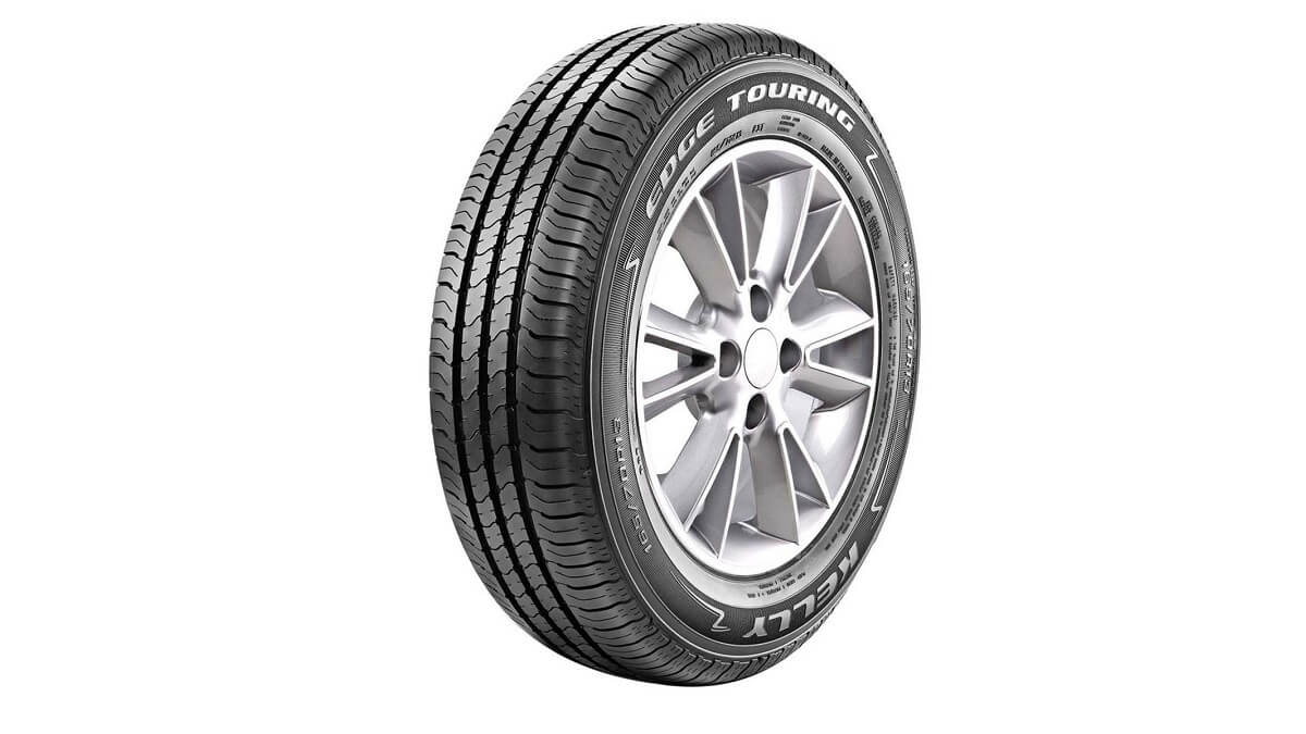 Pneu Goodyear 185/70 R14