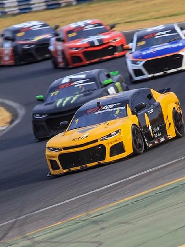 gt-sprint-racing-2022-andando-capa