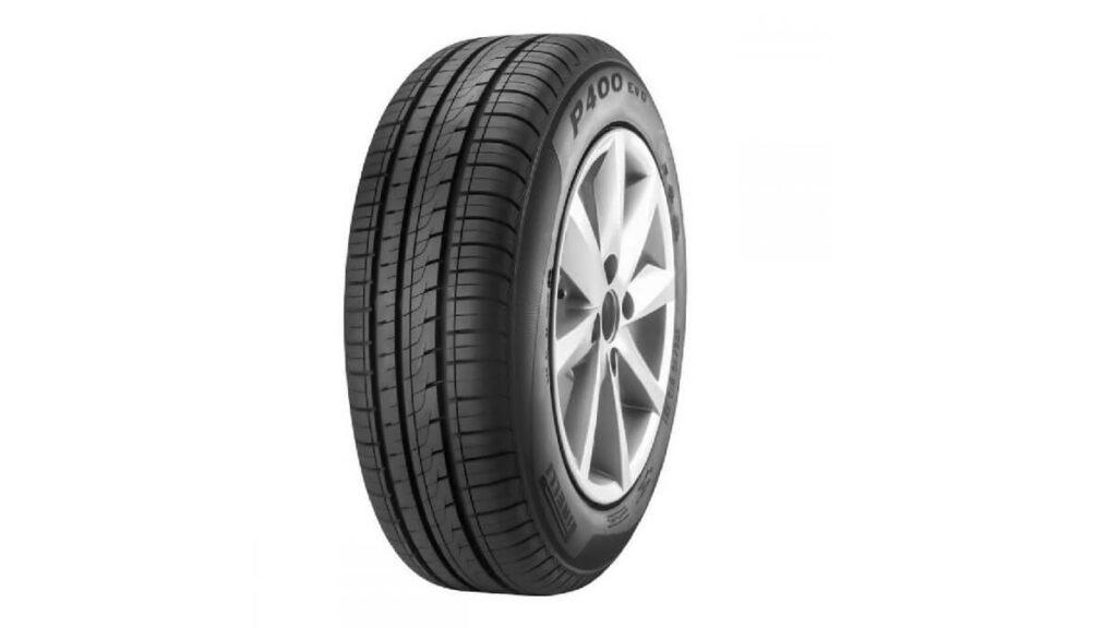 Pneu Pirelli 175/70 R13