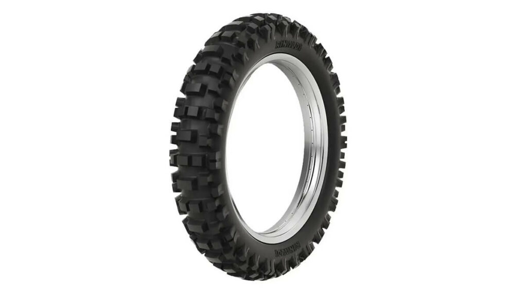 Pneus 60/100 R14 da marca Rinaldi 