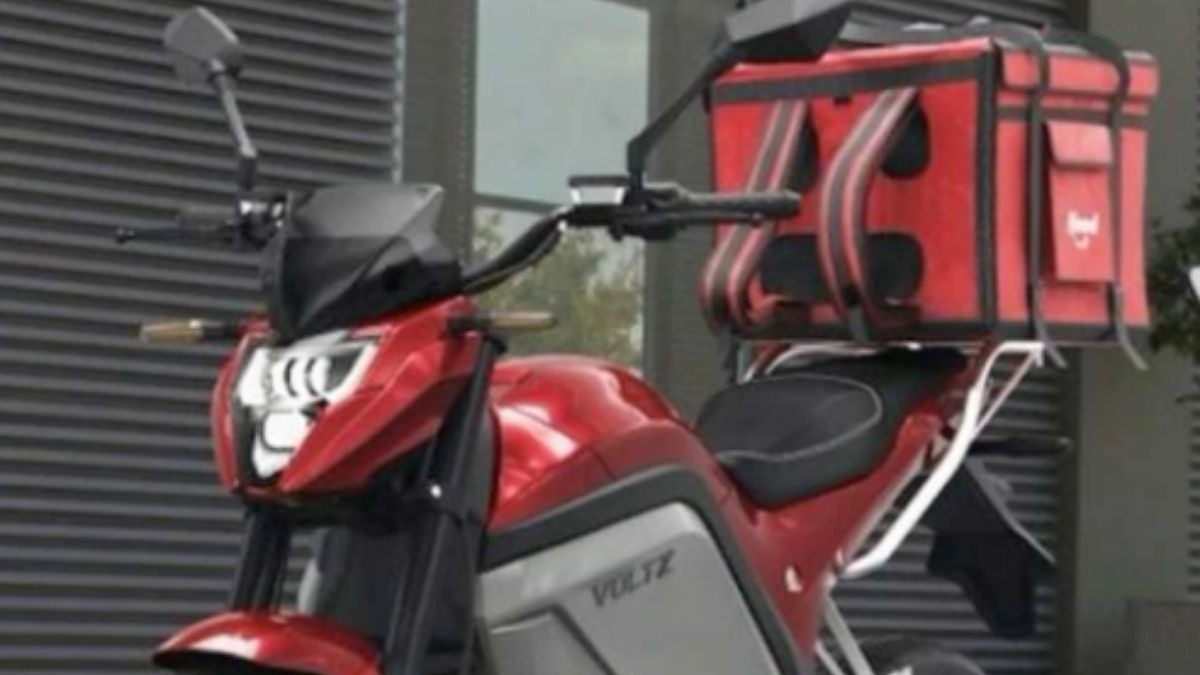 parceria com locadora