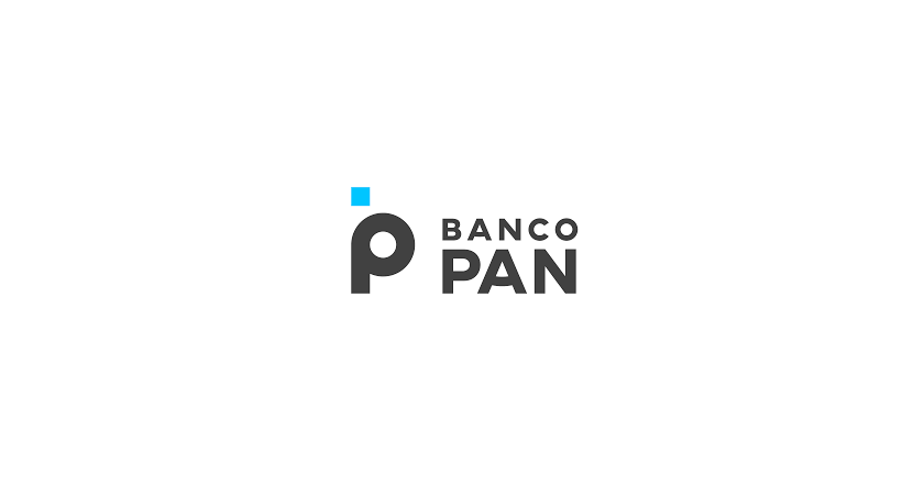 Banco Pan Financiamento telefone
