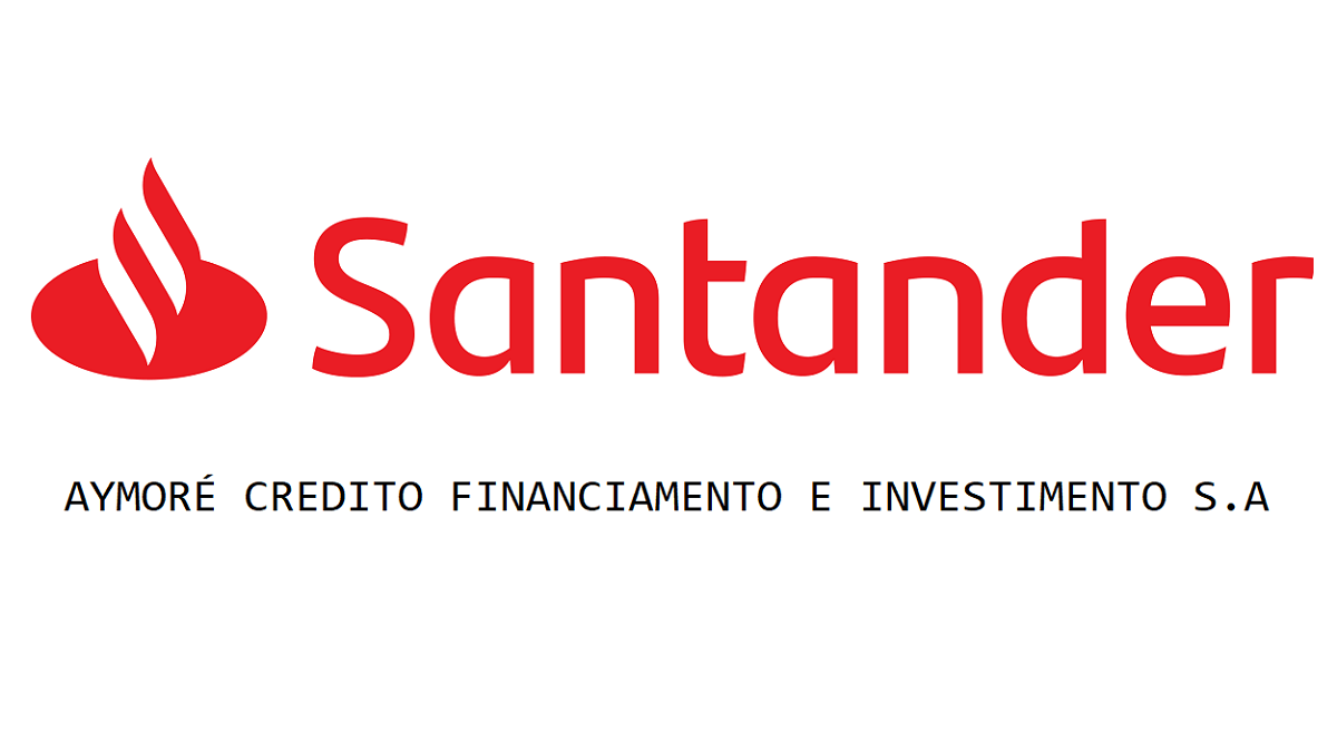 Aymoré financiamentos telefone