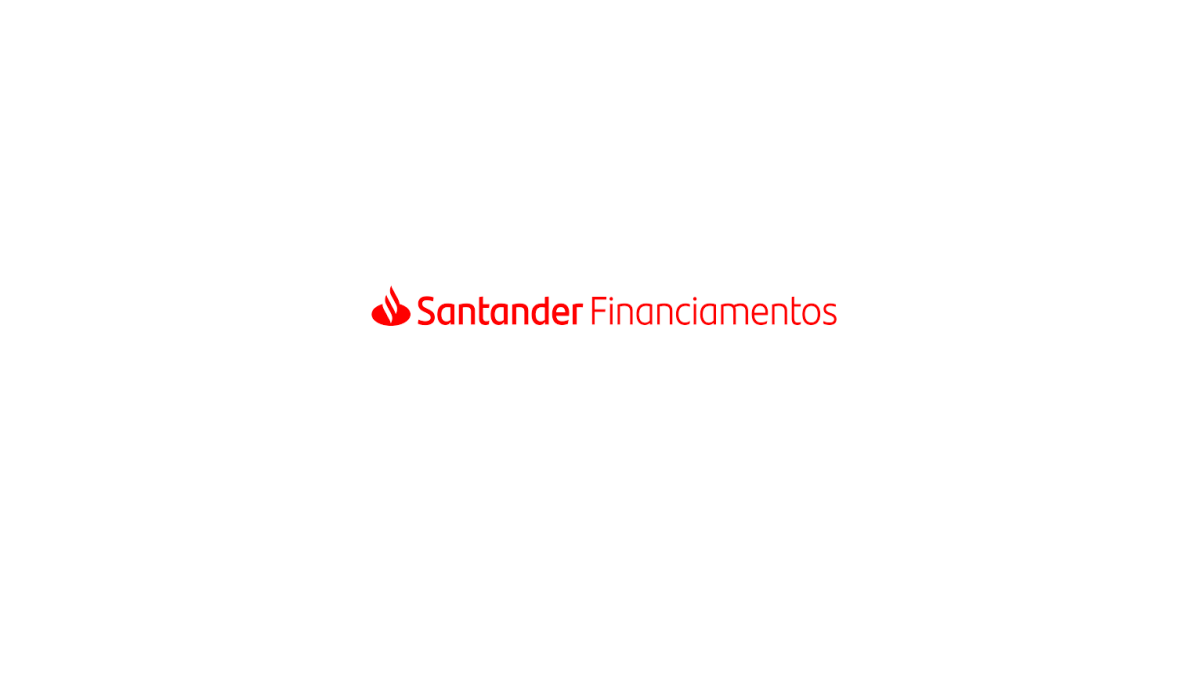 Santander financiamentos telefone