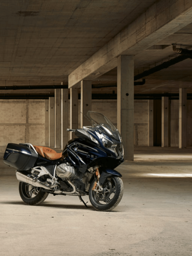_BMW R 1250 RT