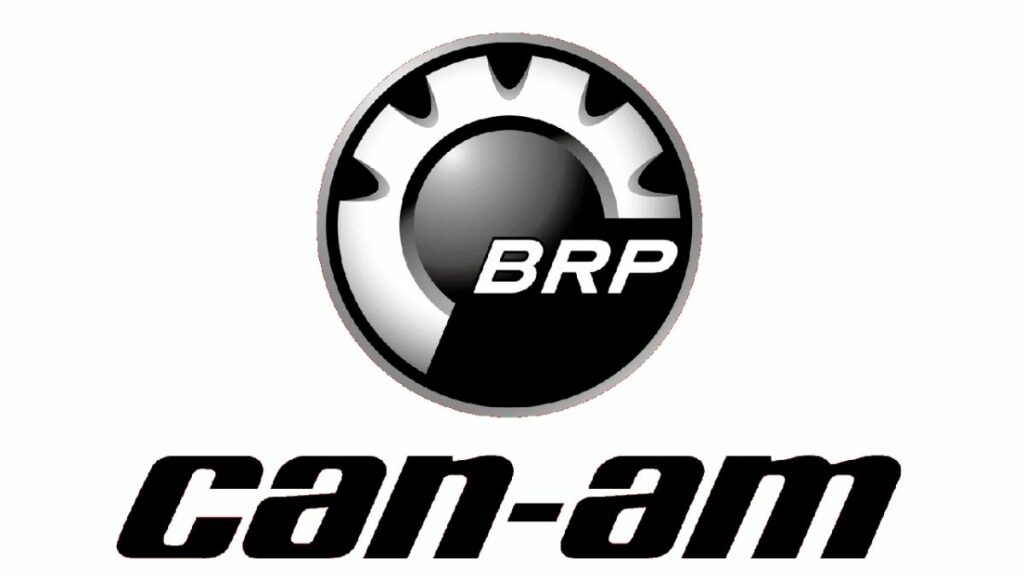 Can-Am