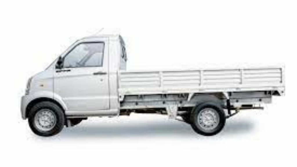 EFFA V21 2022 lateral