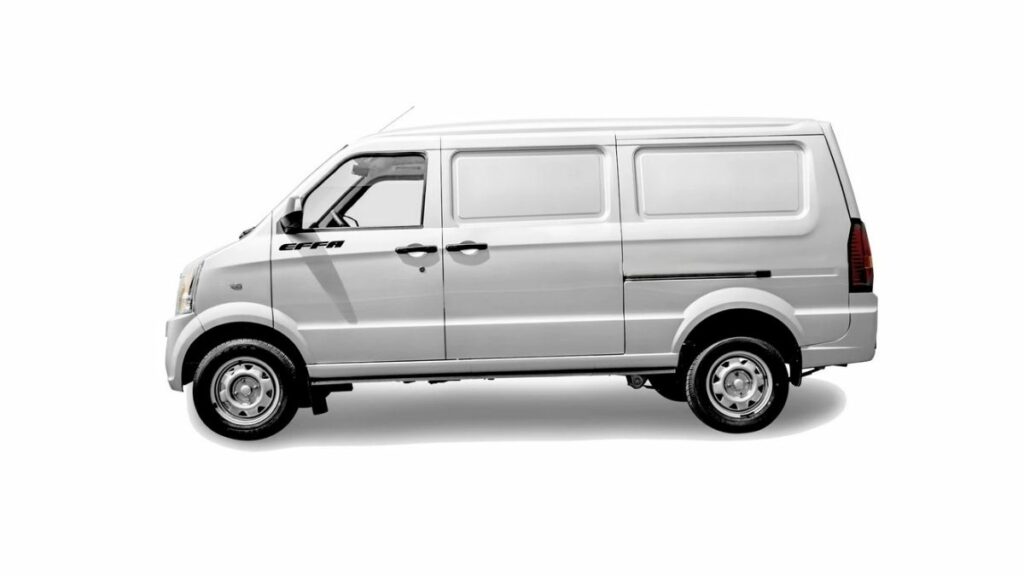 EFFA V25 2022 lateral